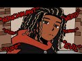 The Dreadhead Experience