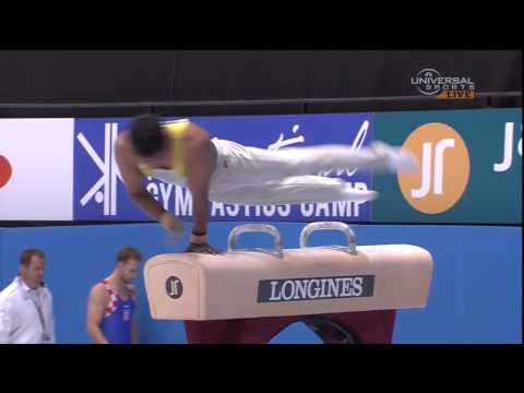 2013.10.05.Antwerp.Worlds.MAG.EF.PH.720p.NastiaFan101