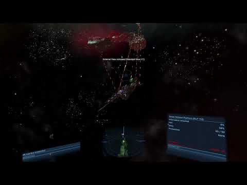 X4 Foundations   Bankrupt Teladi EP 133