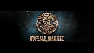 Market Tv 2017. 05. 20.