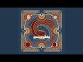 Far from the Sun (Live at Huvila)