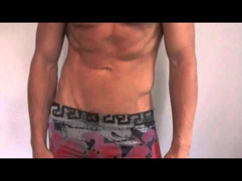 Vassilios Kostetsos spring summer 2011 ''AELLA''VASES & THE AMAZONS''collection @ MBNYFW