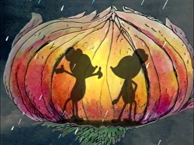 Vídeo relacionado con Didi Keidy y los zapatos mágicos (Castellano - A PARTIR DE 6 AÑOS - PERSONAJES Y SERIES - Didi Keidy)