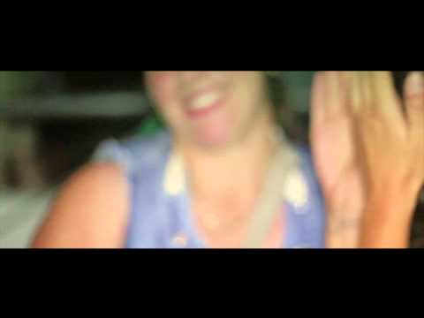 ZARRO NIGHT In Da Club | 19 Settembre 2014 @ Club Moda*