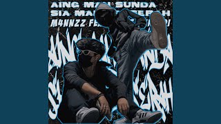 Download lagu Aing Mah Sunda Sia Mah Terserah mp3 Download lagu Aing Mah Sunda Sia Mah Terserah mp3