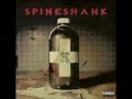 Spineshank - Fallback 