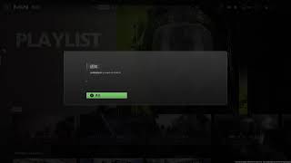 MW2 Feed