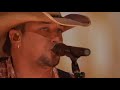 The Voice USA 2012 Jason Aldean The Only Way I Know How