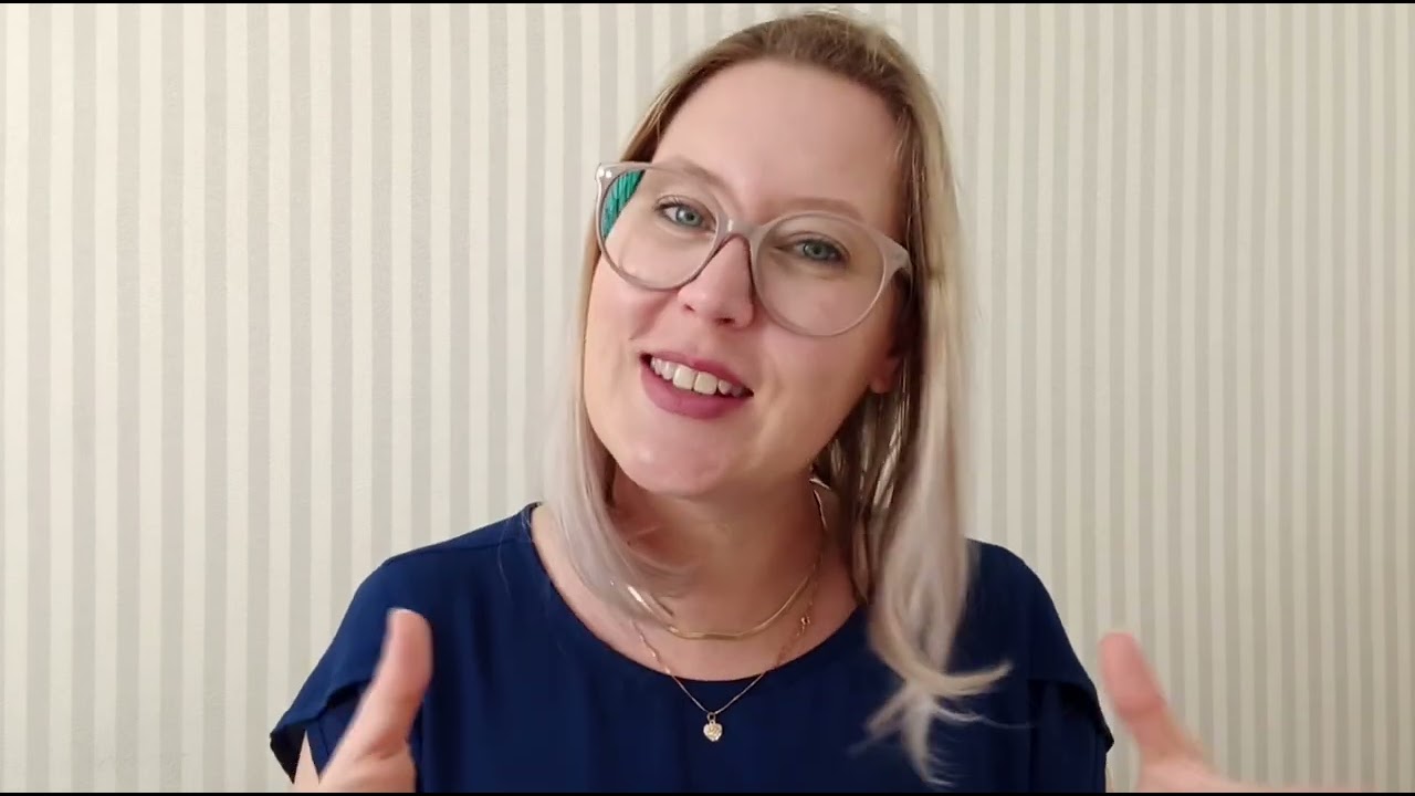 Liege Maitê Wendler-8