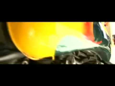 Rymzo ft Street hailarz Directed by JASSY GENERATION