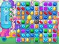 Candy Crush Soda Saga Level 89