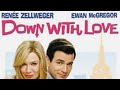 Opening To Down With Love 2003 DVD Full Screen Version