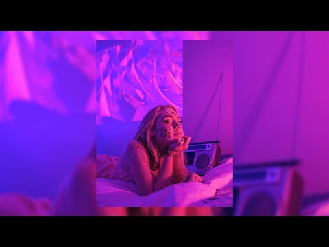 [FREE] Bryson Tiller x Ty Dolla $ign R&B Type Beat - "Lifting"