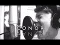 Conor Maynard - Valerie / Back to Black (Amy ...