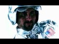 MAGNETIC SUPERSTAR .MAGNETIC SUPERSTAR ( OFFICIAL VIDEO ) HD