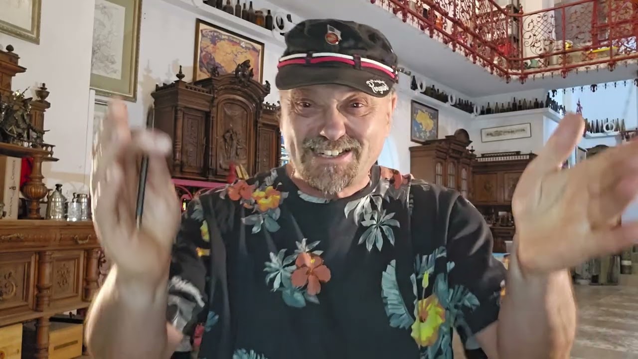 Хамовитее Зели только Смелянский,СБУ борется с борьбой с коррупцией, скорее 