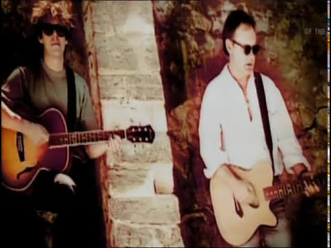 GANGgajang - Sounds Of Then (This Is Australia)