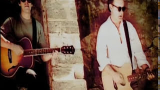 GANGgajang - Sounds Of Then (This Is Australia)