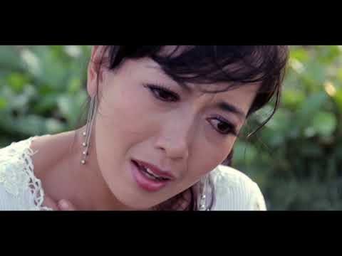 Lebih Sakit #Neli Ambarawati