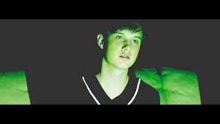 Seth Bishop- All That You Are (official music video)