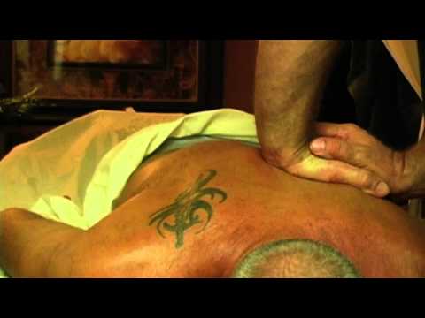 Rektale Zäpfchen von Prostatitis, wie zu setzen Stase des Urins in der Prostata-Adenom
