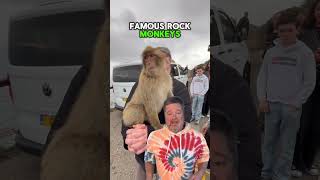 5 Bucket List Cruise Ports!