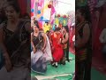 Super Dance He Raja Rajai Se N Jai Jad Tani Chhapk Ke Suta Ho
