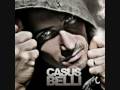 Casus Belli - La Marseillaise Remix 