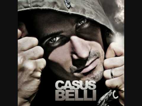 Casus Belli - La Marseillaise Remix