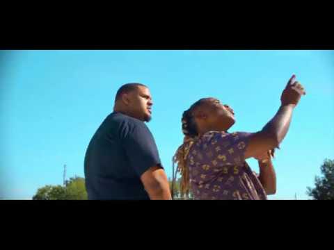 GUCH ft. BEATKING - Way Up (Official Video) Directed By Freddiebe