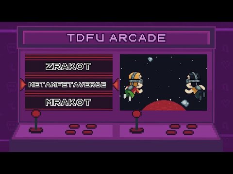 Sexy Marsa ft. Bon Praskiza - Metamfetaverse