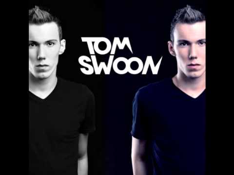 The Bloody Beetroots & Tom Swoon vs. Daft Punk - Chronicles Of A One More Time (Tom Swoon Bootleg)