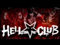 Hell In The Club - Bare Hands 