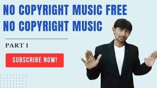 Download lagu free music song#martial arts song#कहाँ से ले ? Free No Copyright Music For Youtube Videos 2024 mp3
