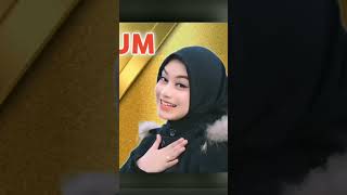 Download lagu Full Album Cut Rani Auliza #shortsviral mp3