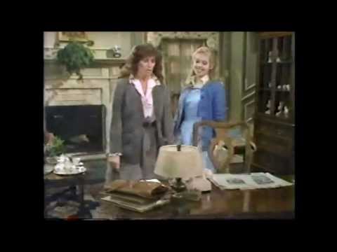 GH 10-27-81 full episode - part 1