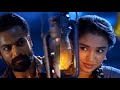 Mayiliragae AnbeAaruyire Whatsapp Status Likeystatus