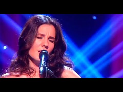 Diana Navarro En la cabaña que habito! Reaction/Reaccion