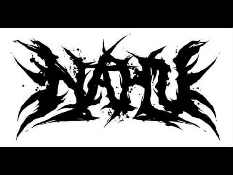 Nahu -- 665