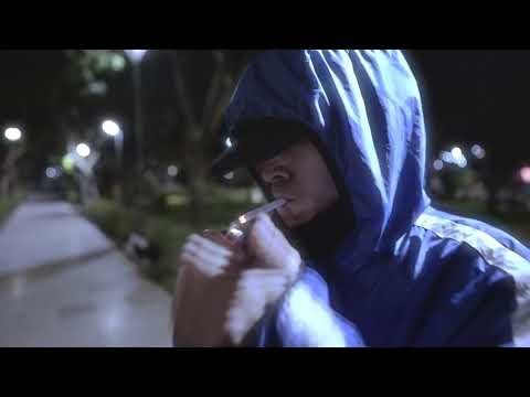 ISSY - VAMOS DE NUEVO (Video Oficial)