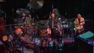 the syn live some time some way