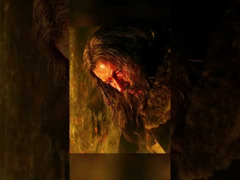 📖 The Last Witch Hunter (2015) | The Dark Truth of the Witch Queen’s Heart 🔥🧙‍♀️💔🩸👁️