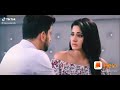 Mere Tasaur Me Tum Roz Aati Ho