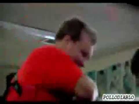 boxeo motivacional.mp4