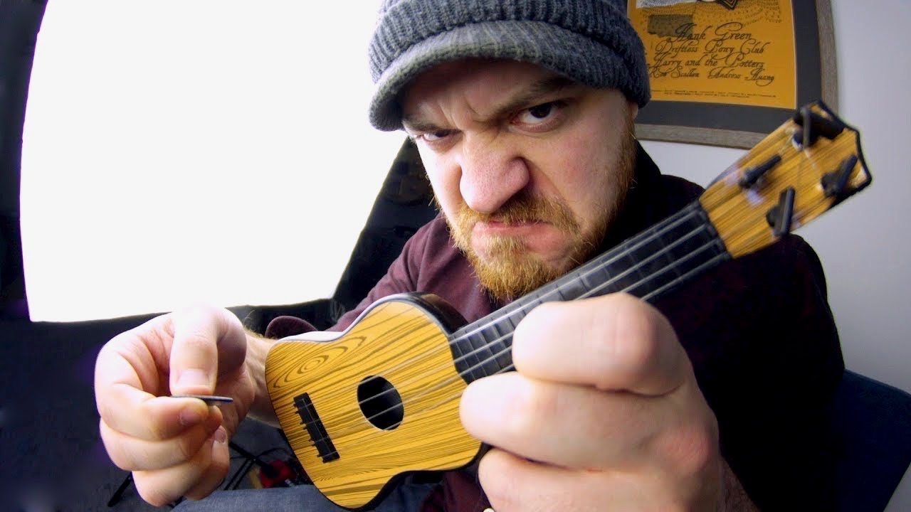 YouTube