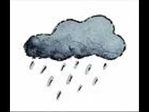 Jasper Carrot - Day Trip to Blackpool, rudeish version