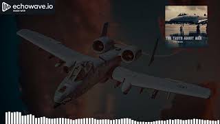 Tracy Byrd - The Truth About Men ⎜  Ryan McGirr Cover