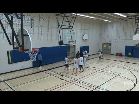 Lancers (63) Tier 4 - 2023 SPRING Capsule (70) - tcbl sunday