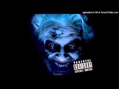 Lil Johnnie - Monster Ft. Junior Soze x Rome Pablo x Meko (2013)