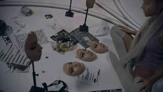 Download lagu ARIANA GRANDE 'yuh' COMPILATION ! mp3